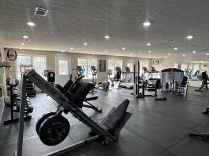 GetAttachmentThumbnail